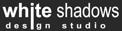 white-shadow-logo